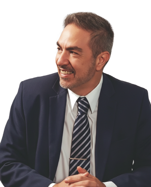Dr. Carlos Castells