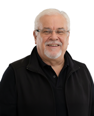 Dr. Efraín Olszewer