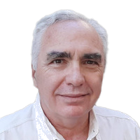 Dr. Lucio Criado