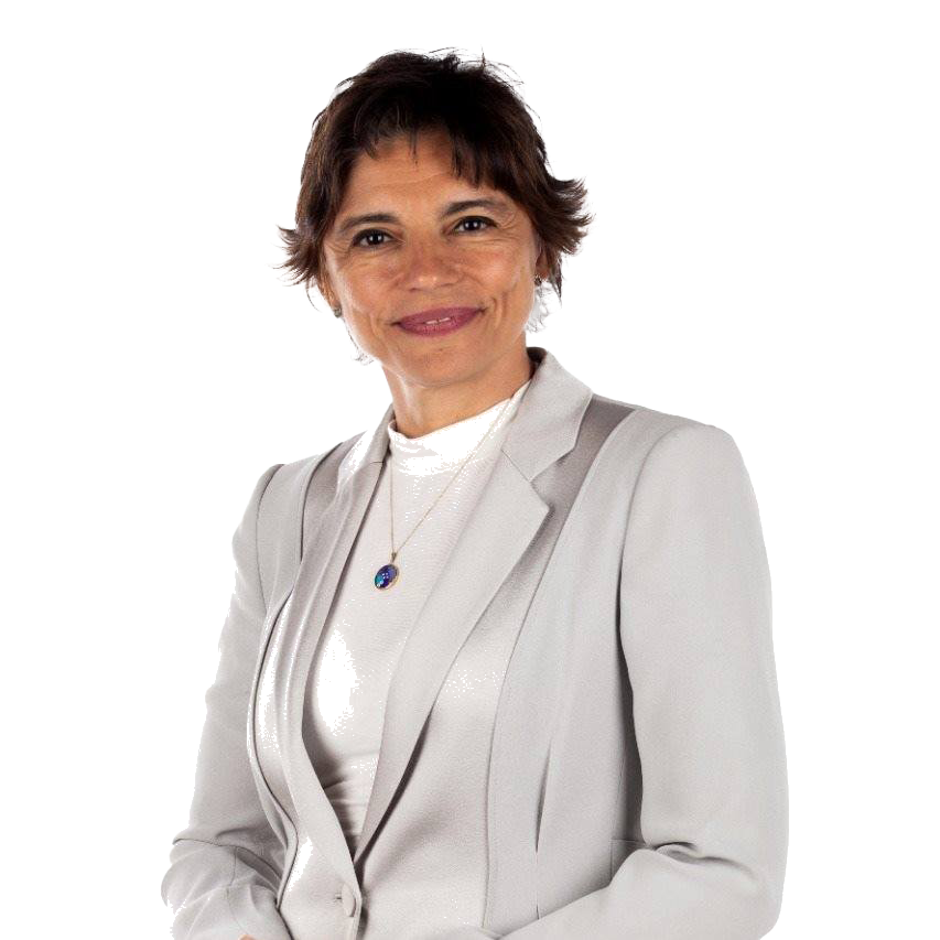 Dra. A. Rodriguez Zia